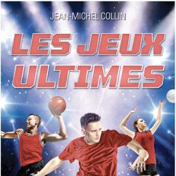 Les jeux ultimes