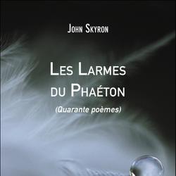 Les Larmes du Phaéton