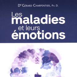 Les maladies et leurs émotions N.E.