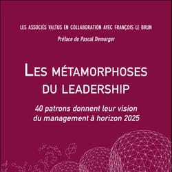 Les métamorphoses du leadership