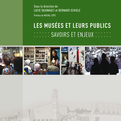 Les musées et leurs publics