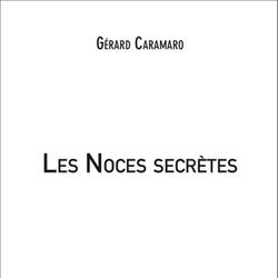 Les Noces secrètes