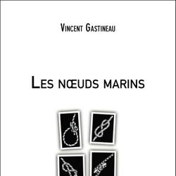 Les nœuds marins