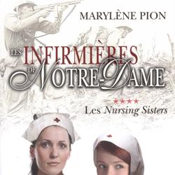 Les Nursing Sisters