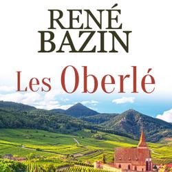 Les Oberlé