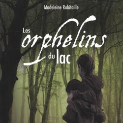 Les orphelins du lac