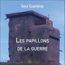 Les papillons de la guerre