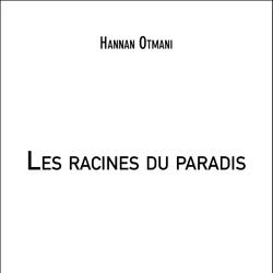 Les racines du paradis