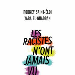 Les racistes n'ont jamais vu la mer