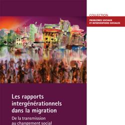 Les rapports intergénérationnels dans la migration