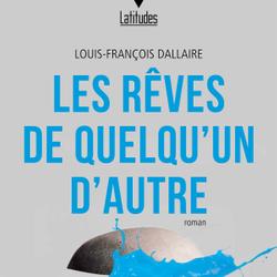 Les Rêves de quelqu’un d’autre