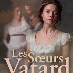 Les Sœurs Vatard