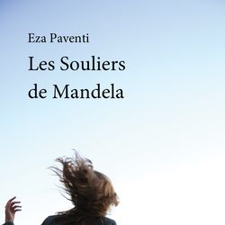 Les Souliers de Mandela