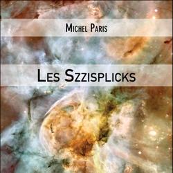 Les Szzisplicks