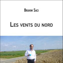 Les vents du nord