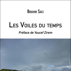 Les Voiles du temps