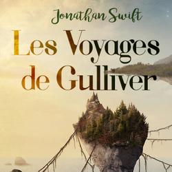 Les Voyages de Gulliver