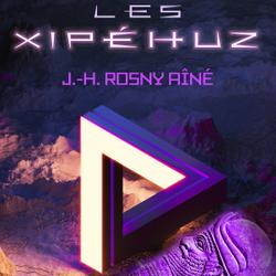 Les Xipéhuz