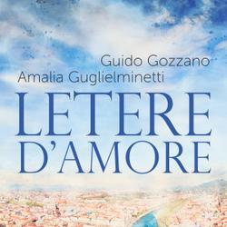 Lettere d'amore