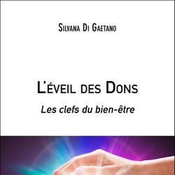 L'éveil des Dons