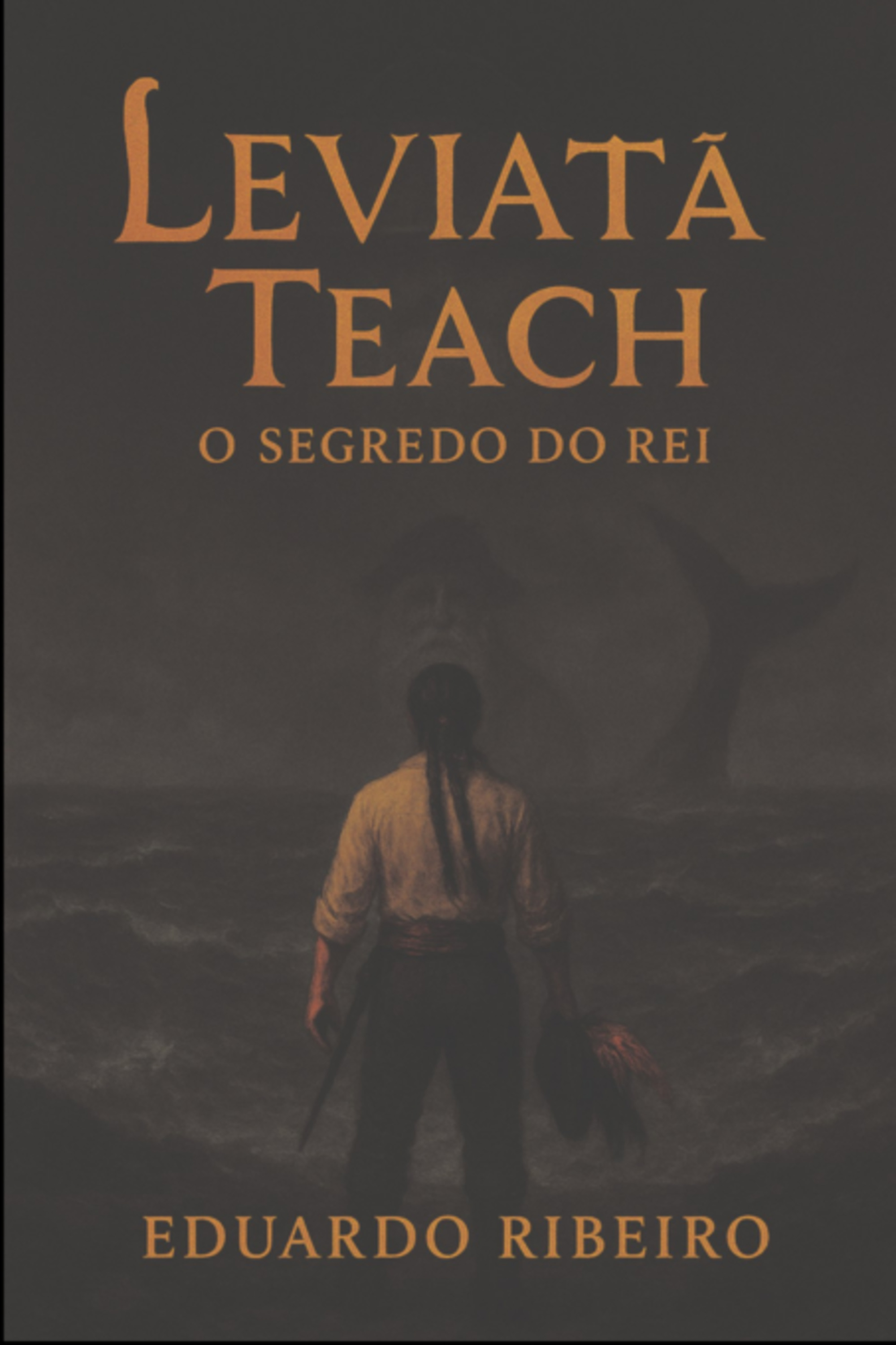 Leviatã Teach