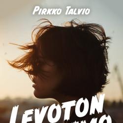 Levoton Tuhkimo