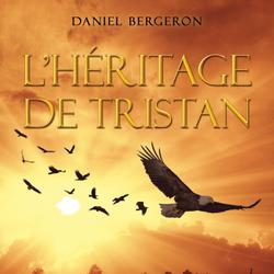 L'héritage de Tristan