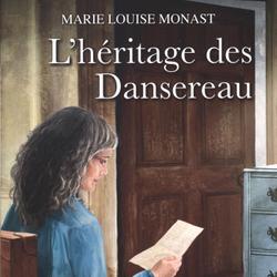 L'héritage des Dansereau