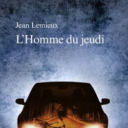 L’Homme du jeudi