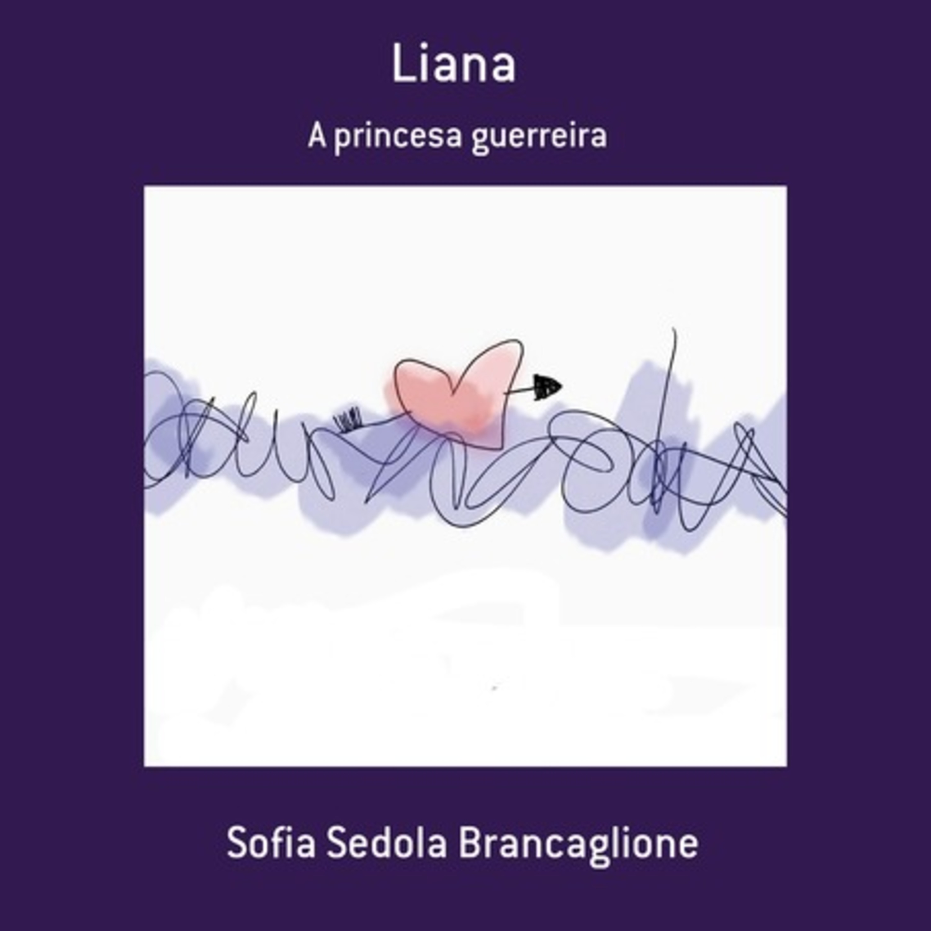 Liana