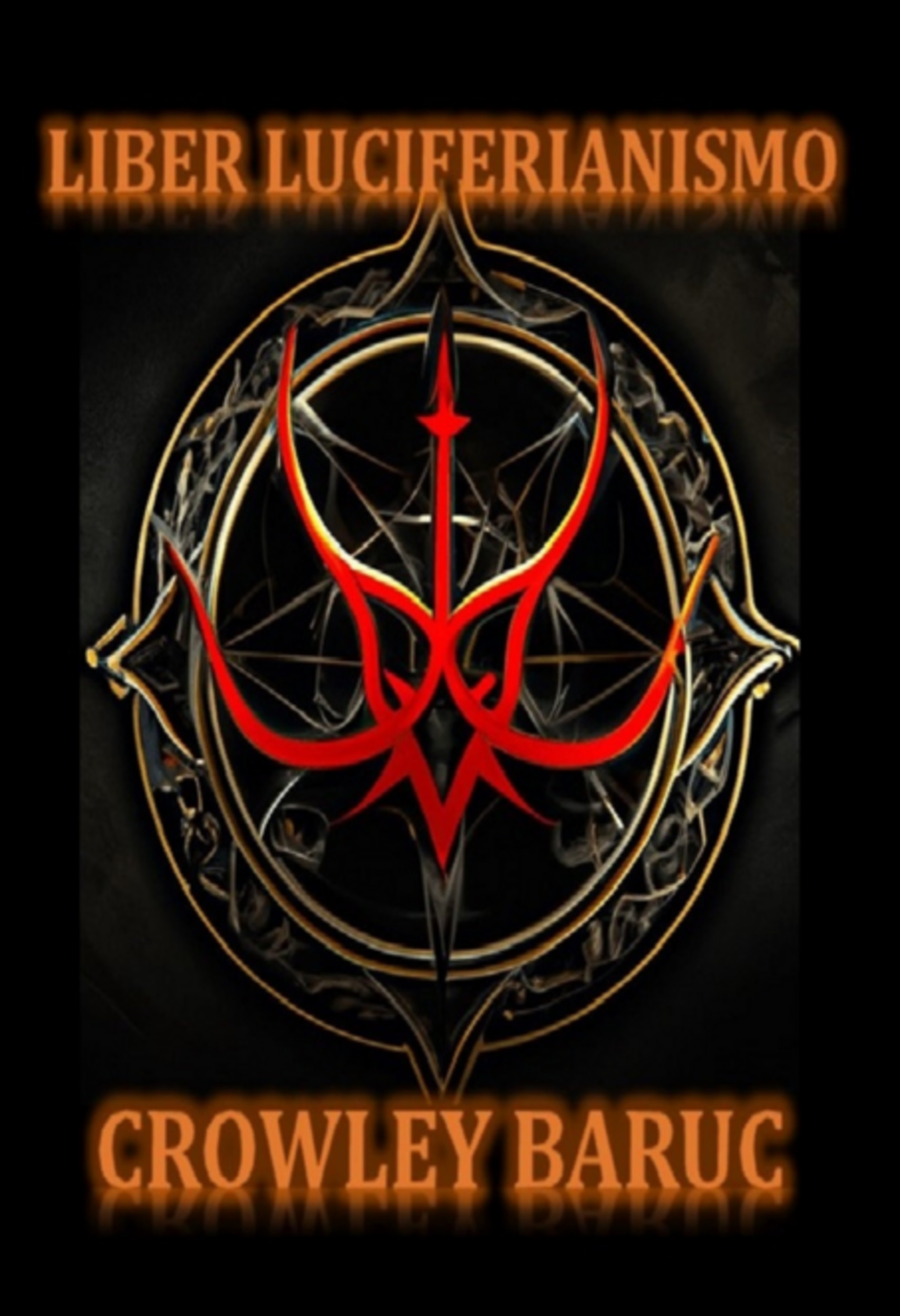 Liber Luciferianismo