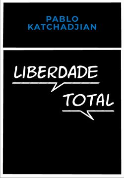 Liberdade total