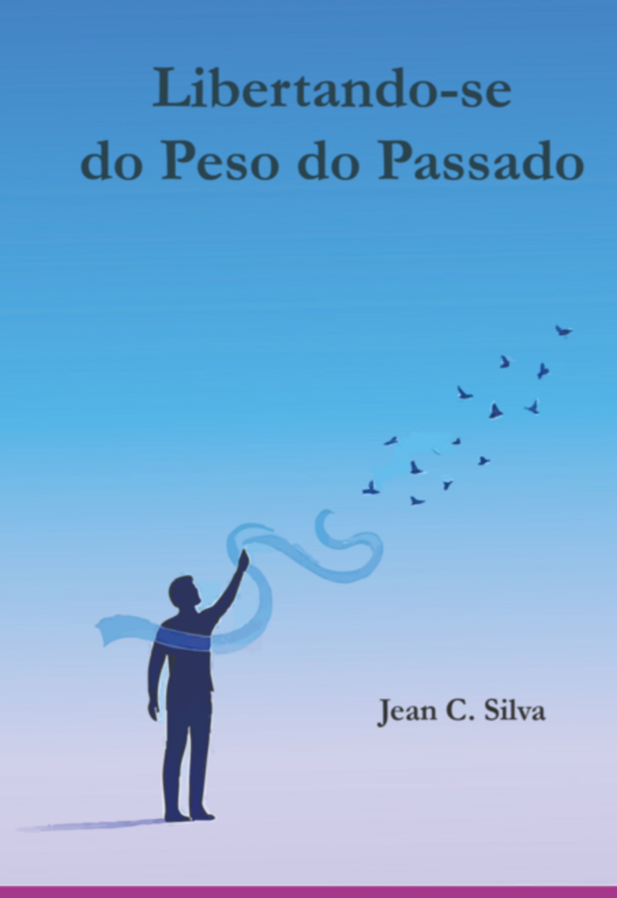 Libertando-se Do Peso Do Passado