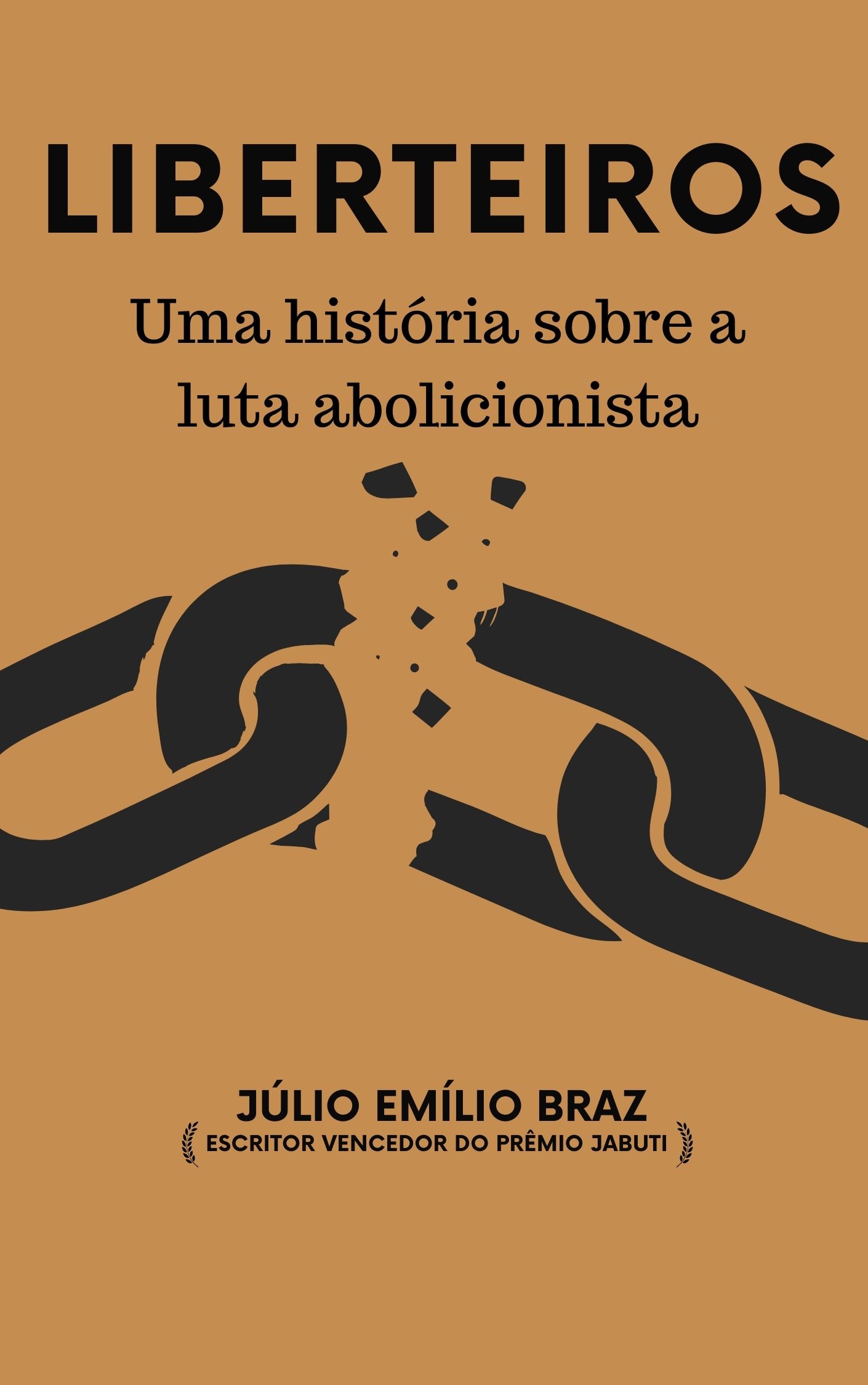 Liberteiros