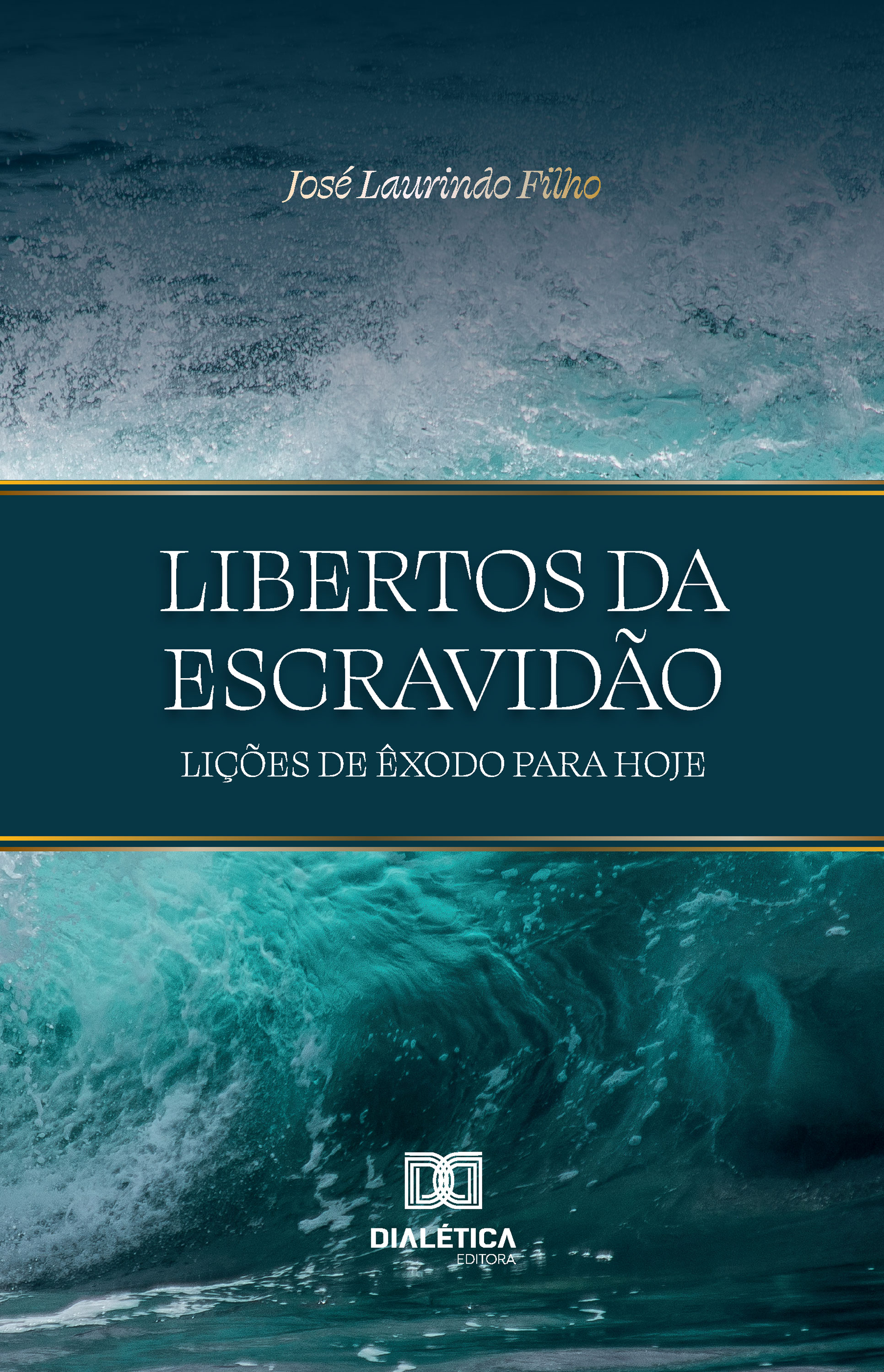 Libertos da Escravidão