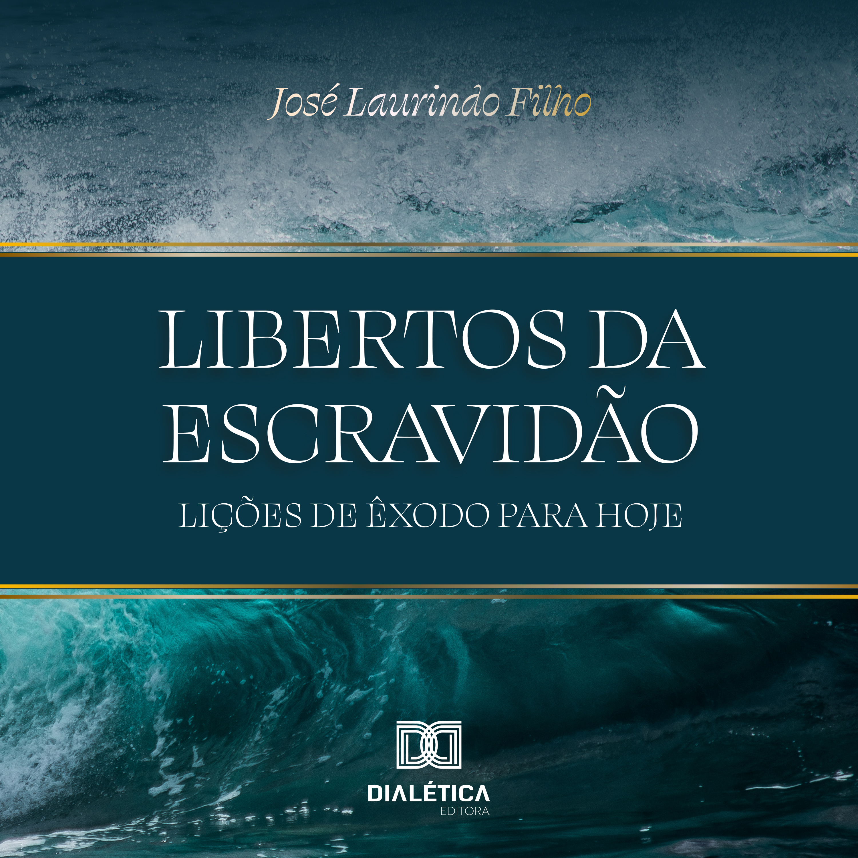 Libertos da Escravidão