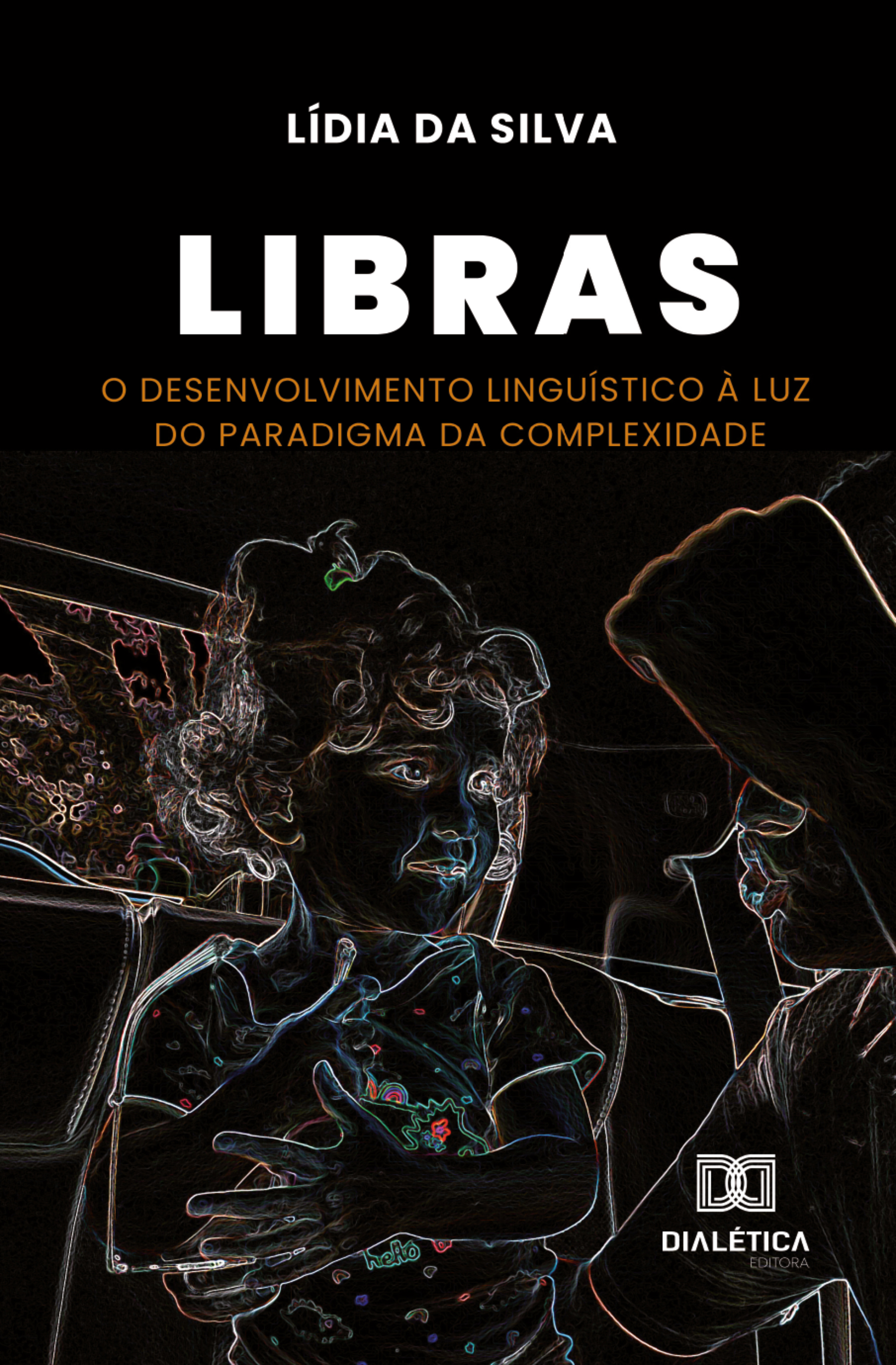 Libras
