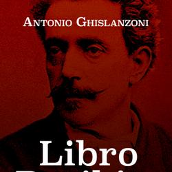 Libro proibito