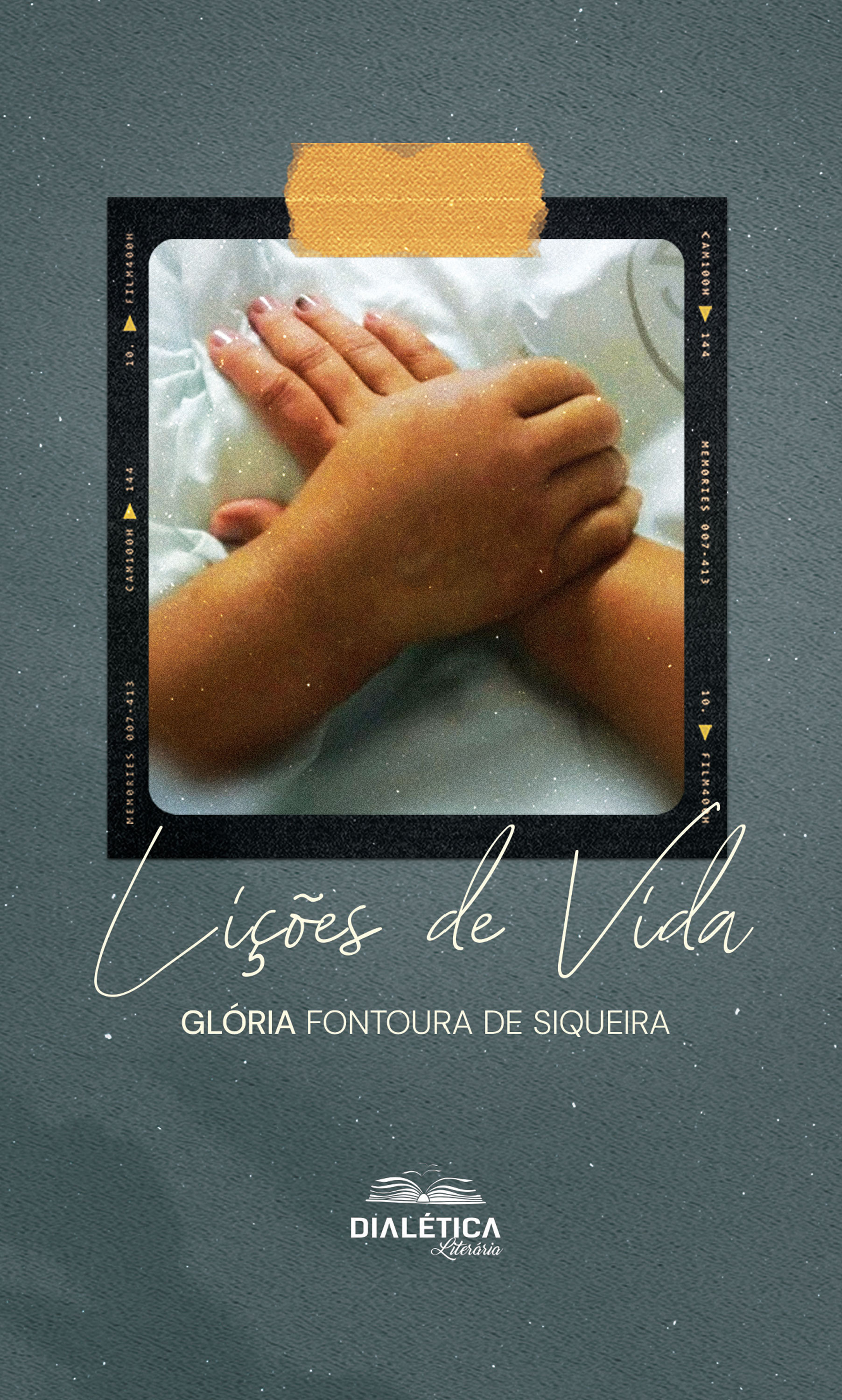 Lições de Vida