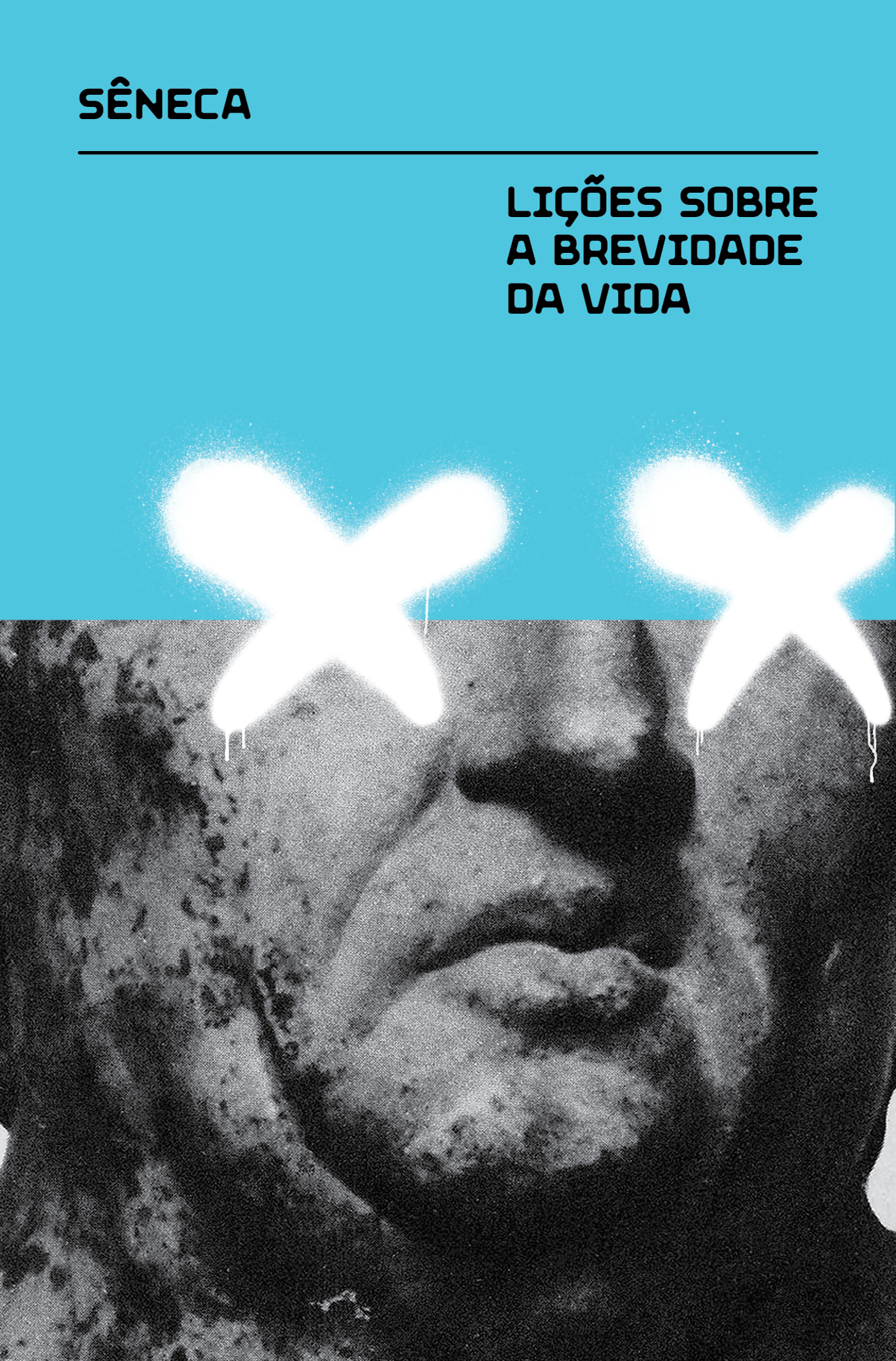 Lições sobre a brevidade da vida