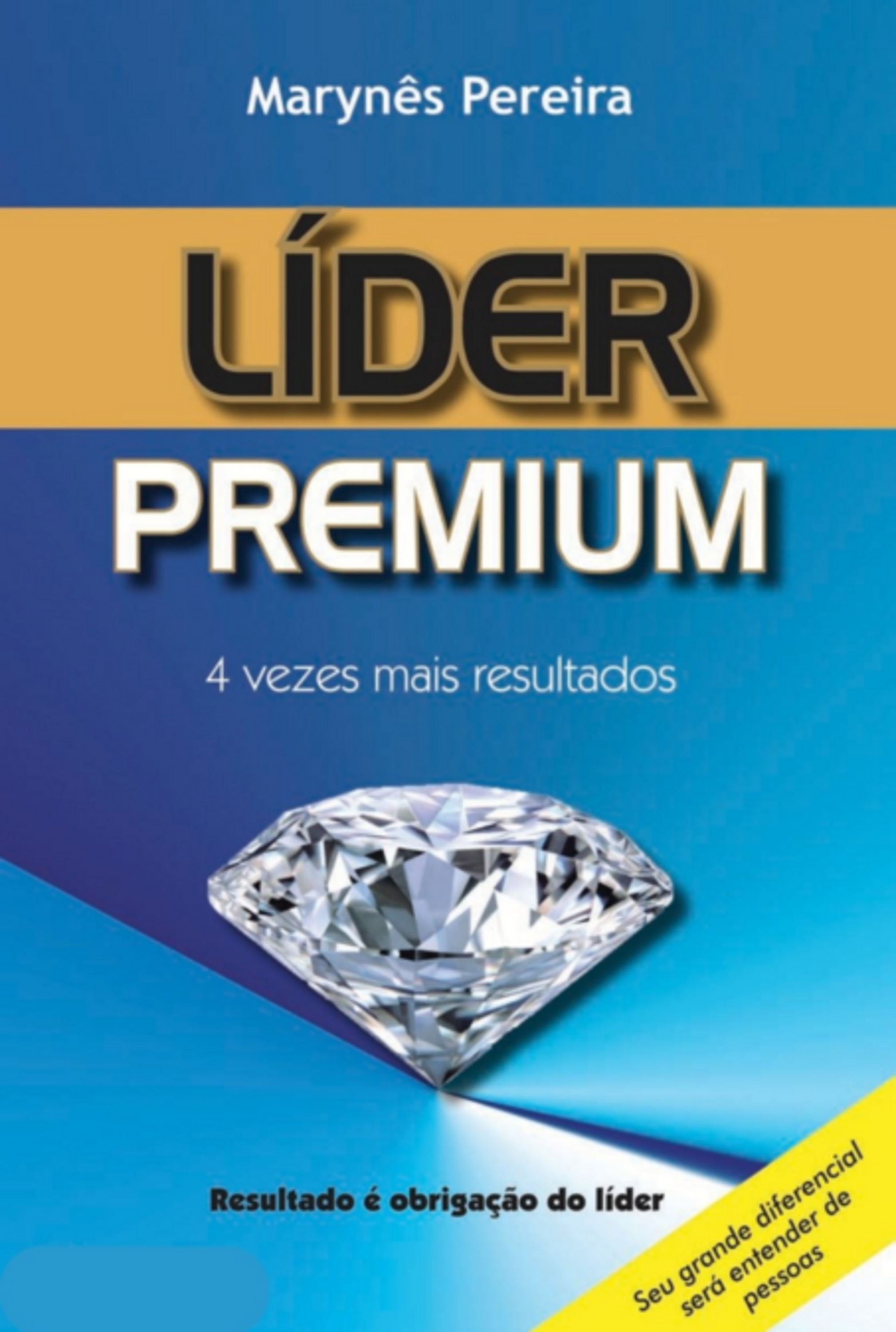 Líder Premium