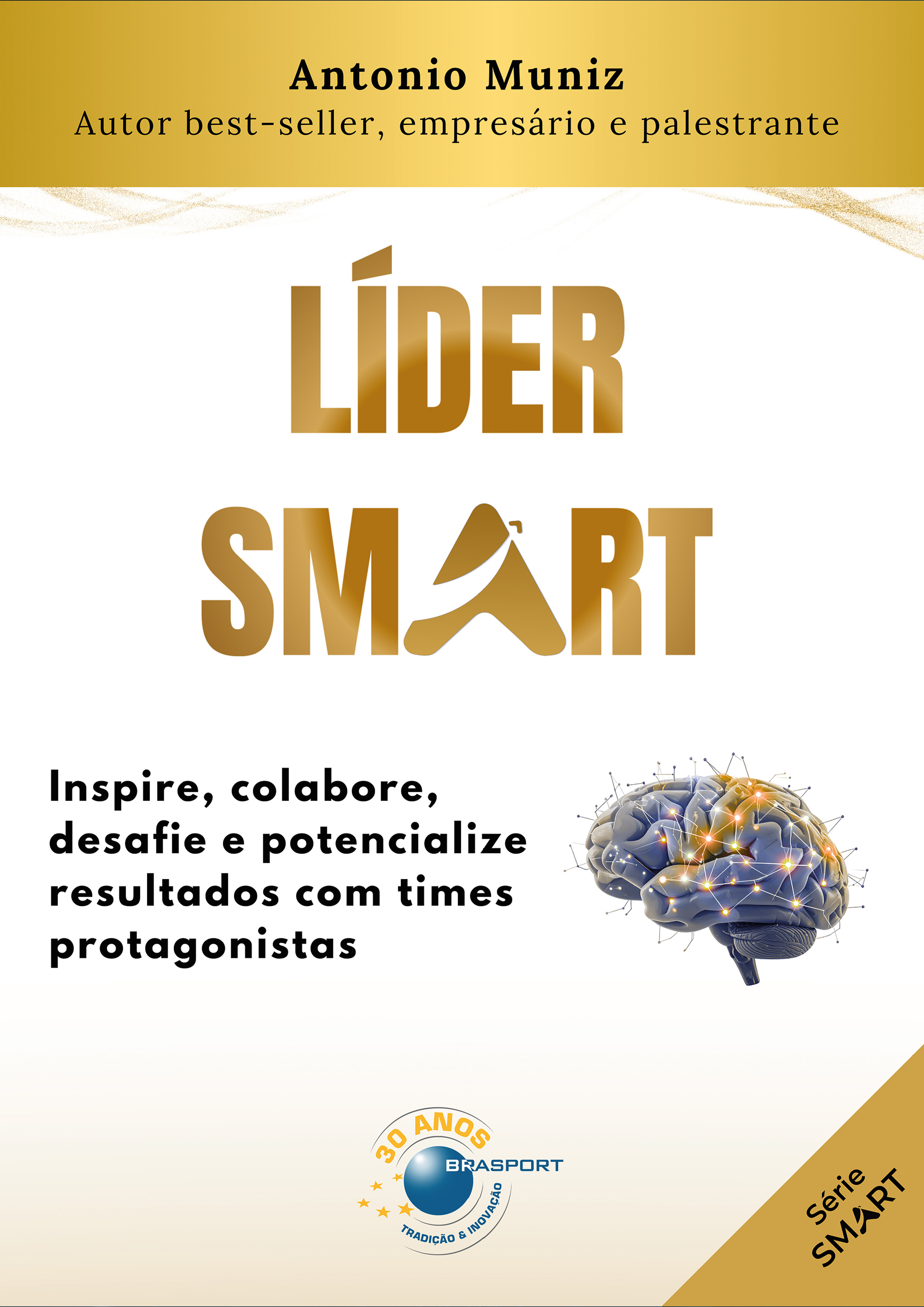Líder Smart