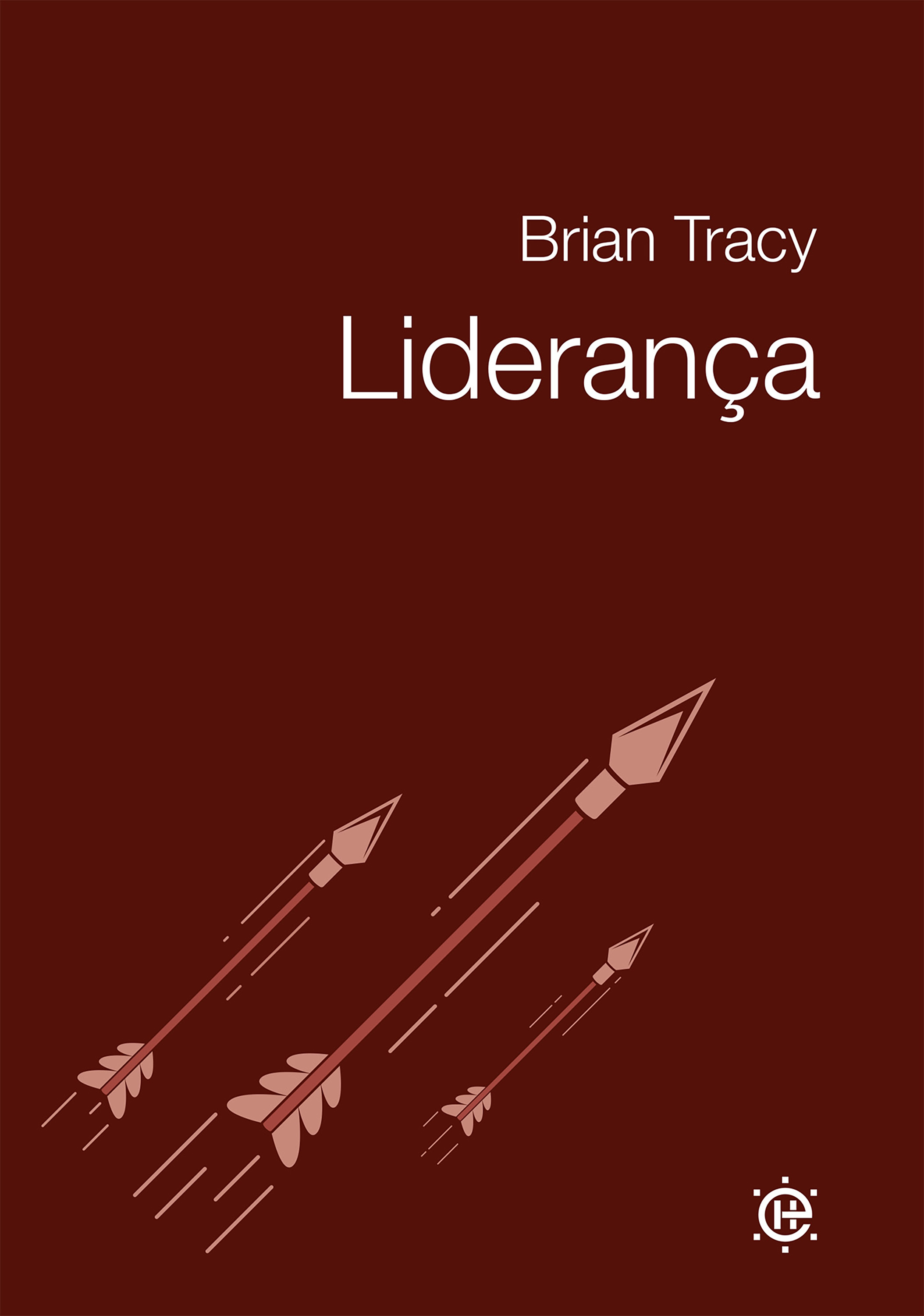 Liderança