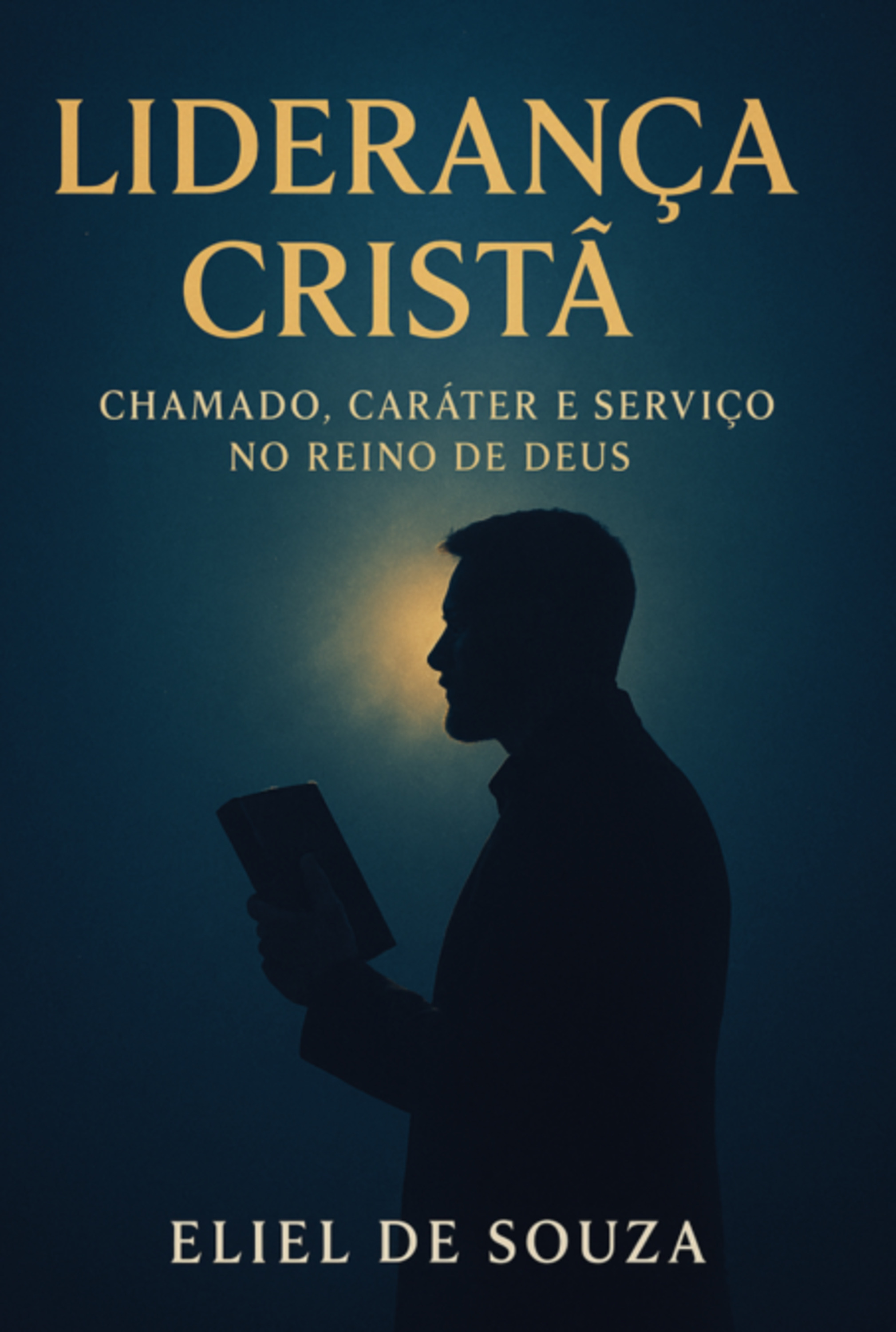 Liderança Cristã