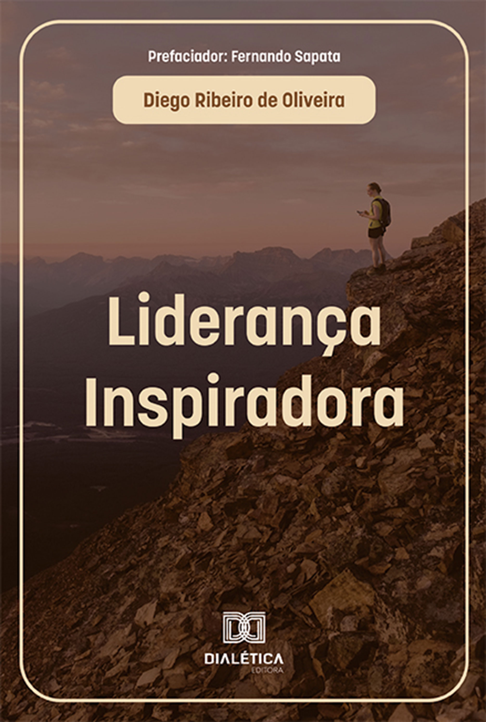 Liderança Inspiradora: Soft skills para liderar no século XXI