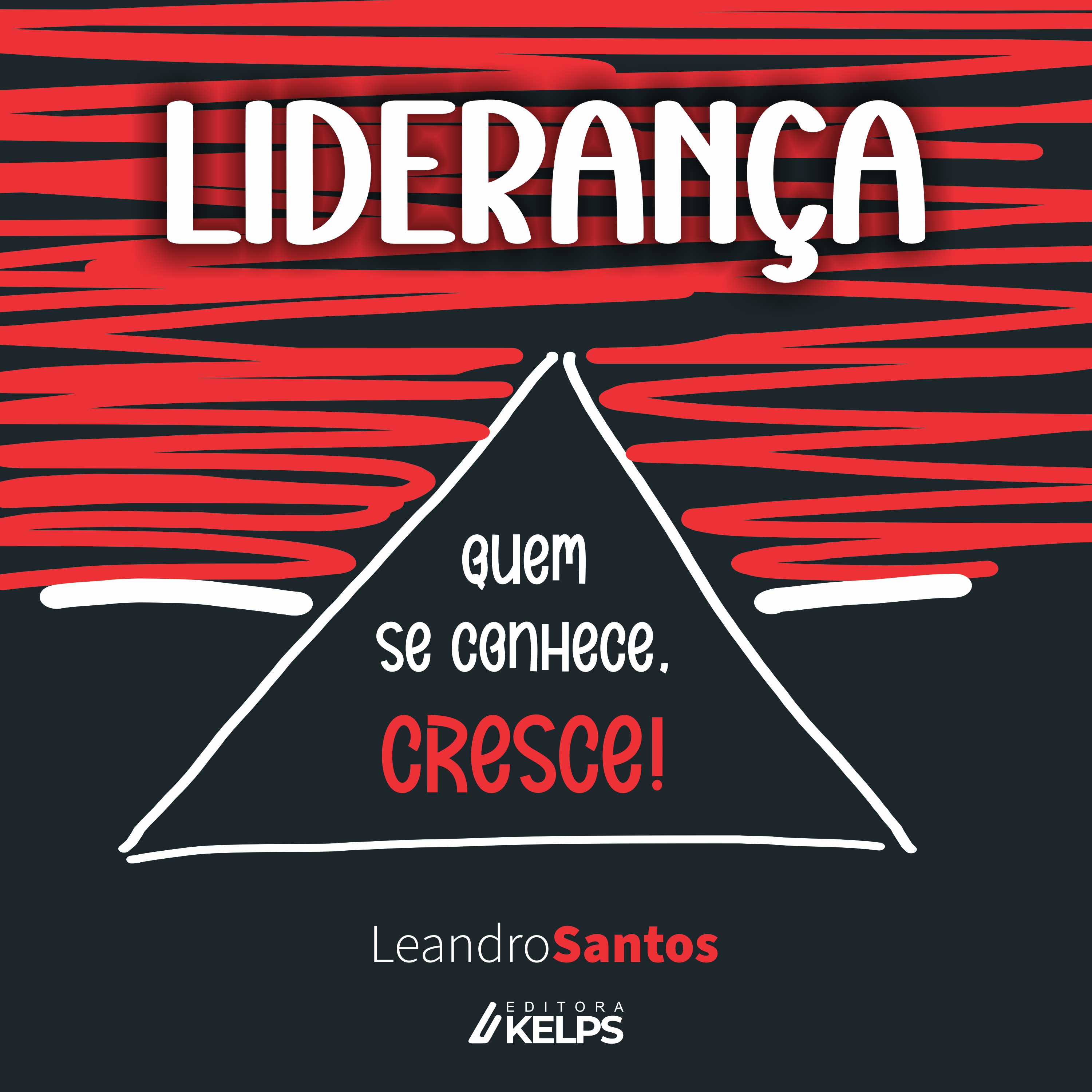 Liderança