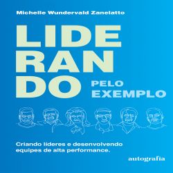 Liderando pelo exemplo