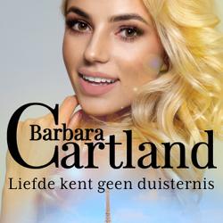 Liefde kent geen duisternis