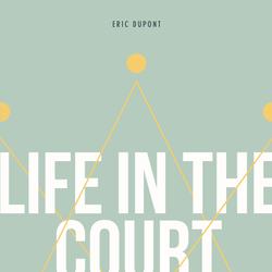 Life in the Court of Matane