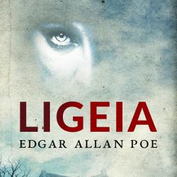 Ligeia